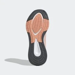 ADIDAS Zapatilla EQ21 Run -Famoso Zapato Tienda zapatilla eq21 run 4