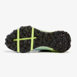 Zapatilla Marcha Nórdica NW 980 Negro Competición Impermeable 9 Zapatilla Marcha Nórdica NW 980 Negro Competición Impermeable -Famoso Zapato Tienda zapatilla marcha nordica nw 980 negro competicion impermeable 4