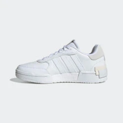 Zapatilla Postmove SE Adidas Mujer Blanco -Famoso Zapato Tienda zapatilla postmove se adidas mujer blanco 2