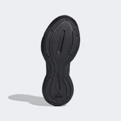 ADIDAS Zapatilla Response -Famoso Zapato Tienda zapatilla response 3