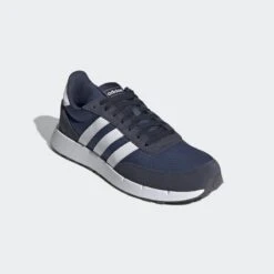 ADIDAS Zapatilla Run 60s 2.0 -Famoso Zapato Tienda zapatilla run 60s 20 4