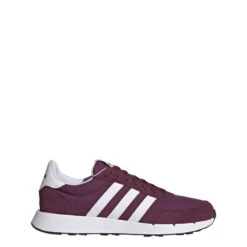 ADIDAS Zapatilla Run 60s 2.0 -Famoso Zapato Tienda zapatilla run 60s 20 5