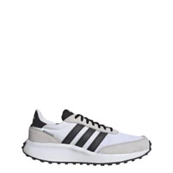ADIDAS Zapatilla Run 70s Lifestyle Running