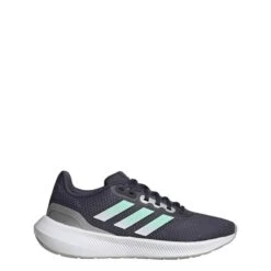 ADIDAS Zapatilla Runfalcon 3 -Famoso Zapato Tienda zapatilla runfalcon 3 5