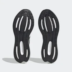 ADIDAS Zapatilla Runfalcon 3 -Famoso Zapato Tienda zapatilla runfalcon 3 9