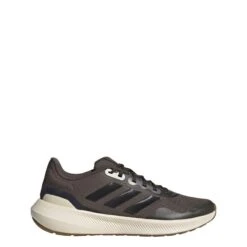ADIDAS Zapatilla Runfalcon 3 TR -Famoso Zapato Tienda zapatilla runfalcon 3 tr 10