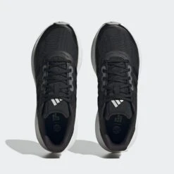 ADIDAS Zapatilla Runfalcon 3 TR -Famoso Zapato Tienda zapatilla runfalcon 3 tr 2