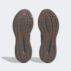 ADIDAS Zapatilla Runfalcon 3 TR -Famoso Zapato Tienda zapatilla runfalcon 3 tr 8