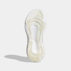 ADIDAS Zapatilla Supernova 2 Running -Famoso Zapato Tienda zapatilla supernova 2 running 3