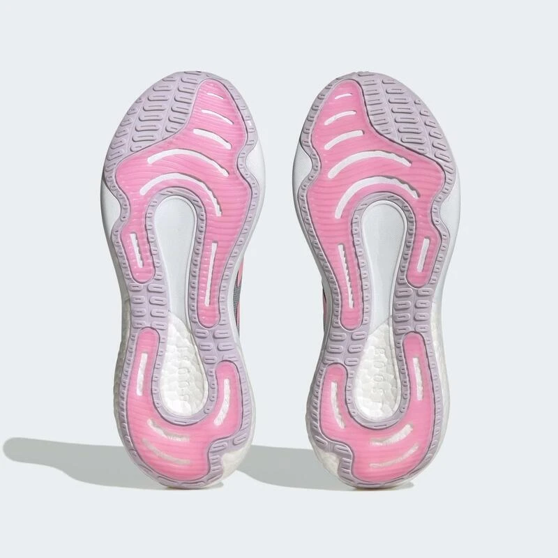 ADIDAS Zapatilla Supernova 2.0 4 ADIDAS Zapatilla Supernova 2.0 - Imagen 4