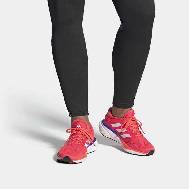 ADIDAS Zapatilla Supernova 2.0 3 ADIDAS Zapatilla Supernova 2.0 - Imagen 3