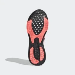 ADIDAS Zapatilla Supernova+ -Famoso Zapato Tienda zapatilla supernova 3