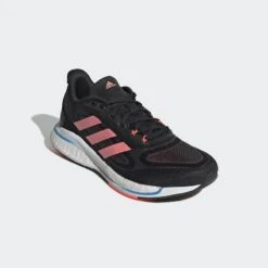 ADIDAS Zapatilla Supernova+ -Famoso Zapato Tienda zapatilla supernova 4