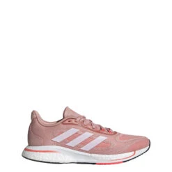 ADIDAS Zapatilla Supernova+ -Famoso Zapato Tienda zapatilla supernova 5