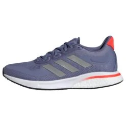 ADIDAS Zapatilla Supernova -Famoso Zapato Tienda zapatilla supernova 8