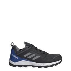 ADIDAS Zapatilla Terrex Agravic TR GORE-TEX Trail Running 11 ADIDAS Zapatilla Terrex Agravic TR GORE-TEX Trail Running -Famoso Zapato Tienda zapatilla terrex agravic tr gore tex trail running 5
