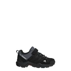 ADIDAS Zapatilla Terrex AX2R CF Hiking -Famoso Zapato Tienda zapatilla terrex ax2r cf hiking 5
