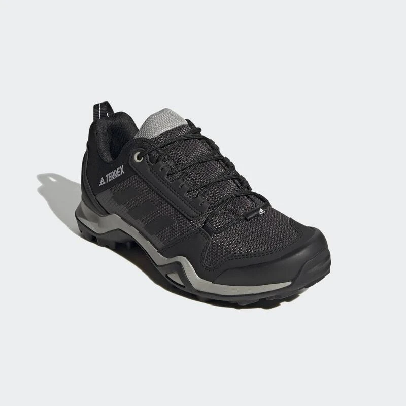 ADIDAS Zapatilla Terrex AX3 Hiking 5 ADIDAS Zapatilla Terrex AX3 Hiking - Imagen 5
