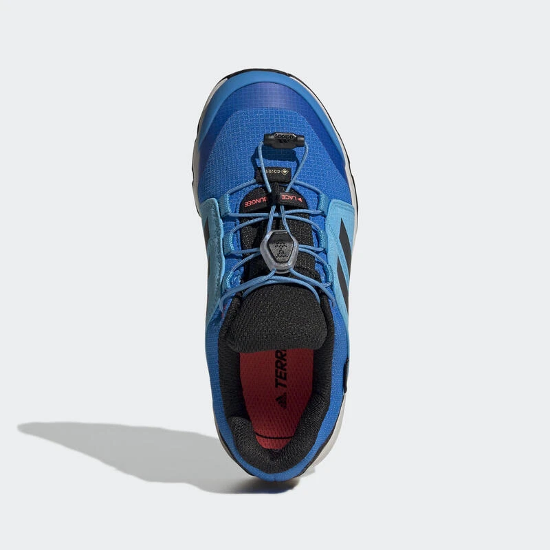 ADIDAS Zapatilla Terrex GORE-TEX Hiking 3 ADIDAS Zapatilla Terrex GORE-TEX Hiking - Imagen 3