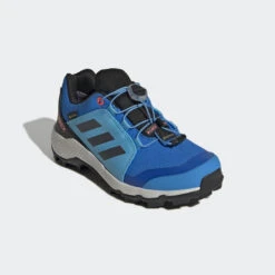 ADIDAS Zapatilla Terrex GORE-TEX Hiking 10 ADIDAS Zapatilla Terrex GORE-TEX Hiking -Famoso Zapato Tienda zapatilla terrex gore tex hiking 4