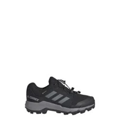 ADIDAS Zapatilla Terrex GORE-TEX Hiking 11 ADIDAS Zapatilla Terrex GORE-TEX Hiking -Famoso Zapato Tienda zapatilla terrex gore tex hiking 5