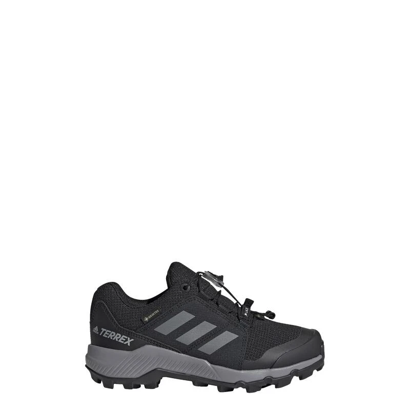 ADIDAS Zapatilla Terrex GORE-TEX Hiking 6 ADIDAS Zapatilla Terrex GORE-TEX Hiking - Imagen 6