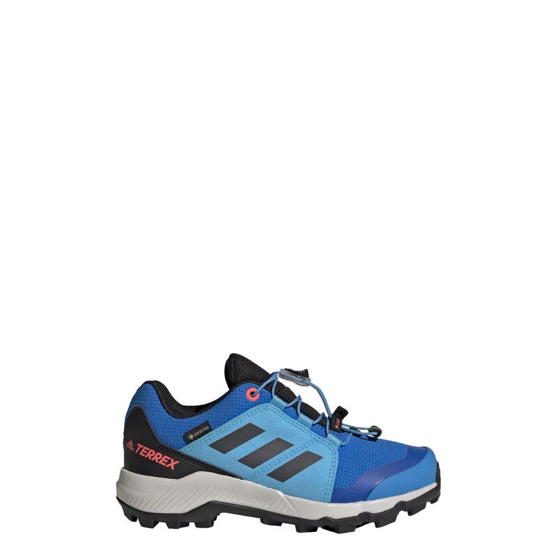 ADIDAS Zapatilla Terrex GORE-TEX Hiking 1 ADIDAS Zapatilla Terrex GORE-TEX Hiking
