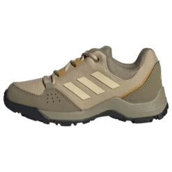 ADIDAS Zapatilla Terrex Hyperhiker Low Hiking -Famoso Zapato Tienda zapatilla terrex hyperhiker low hiking 2