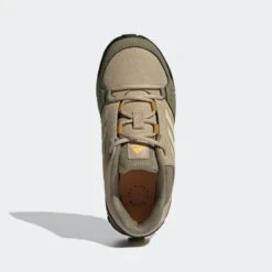 ADIDAS Zapatilla Terrex Hyperhiker Low Hiking -Famoso Zapato Tienda zapatilla terrex hyperhiker low hiking 3