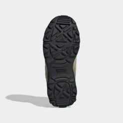 ADIDAS Zapatilla Terrex Hyperhiker Low Hiking -Famoso Zapato Tienda zapatilla terrex hyperhiker low hiking 4