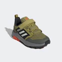 ADIDAS Zapatilla Terrex Trailmaker Hiking 10 ADIDAS Zapatilla Terrex Trailmaker Hiking -Famoso Zapato Tienda zapatilla terrex trailmaker hiking 4