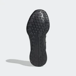 ADIDAS Zapatilla Terrex Voyager 21 Travel 10 ADIDAS Zapatilla Terrex Voyager 21 Travel -Famoso Zapato Tienda zapatilla terrex voyager 21 travel 4