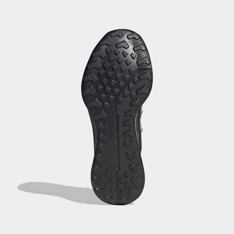 ADIDAS Zapatilla Terrex Voyager 21 Travel 5 ADIDAS Zapatilla Terrex Voyager 21 Travel - Imagen 5