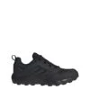 ADIDAS Zapatilla Tracerocker 2.0 GORE-TEX Trail Running