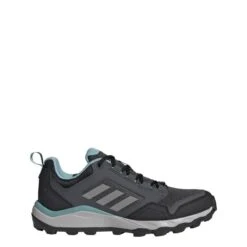 ADIDAS Zapatilla Tracerocker 2.0 Trail Running -Famoso Zapato Tienda zapatilla tracerocker 20 trail running 5