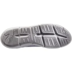 Zapatillas Caminar Ciudad PW 100 Hombre Gris 7 Zapatillas Caminar Ciudad PW 100 Hombre Gris -Famoso Zapato Tienda zapatillas caminar ciudad pw 100 hombre gris 2