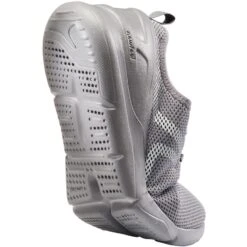 Zapatillas Caminar Ciudad PW 100 Hombre Gris 9 Zapatillas Caminar Ciudad PW 100 Hombre Gris -Famoso Zapato Tienda zapatillas caminar ciudad pw 100 hombre gris 4