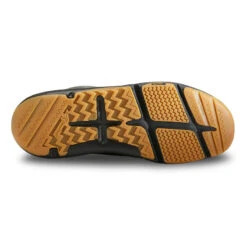 Zapatillas Caminar Hombre Waterproof Actiwalk Warm Caqui -Famoso Zapato Tienda zapatillas caminar hombre waterproof actiwalk warm caqui 2