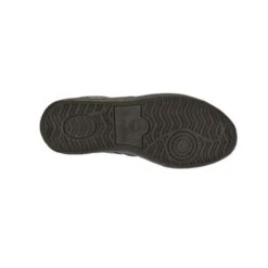 Zapatillas Caminar J'Hayber New Olimpo Negras 10 Zapatillas Caminar J'Hayber New Olimpo Negras -Famoso Zapato Tienda zapatillas caminar jhayber new olimpo negras 4