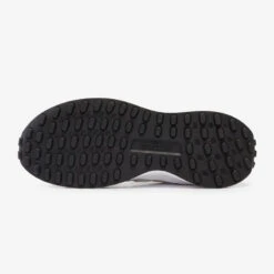 Zapatillas Caminar Mujer Adidas Run 70s Marfil/negro -Famoso Zapato Tienda zapatillas caminar mujer adidas run 70s marfilnegro 3