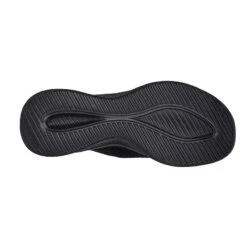 Zapatillas Caminar Mujer SKECHERS 149855 Negro -Famoso Zapato Tienda zapatillas caminar mujer skechers 149855 negro 3