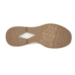 Zapatillas Caminar Mujer SKECHERS 155570 Negro -Famoso Zapato Tienda zapatillas caminar mujer skechers 155570 negro 3