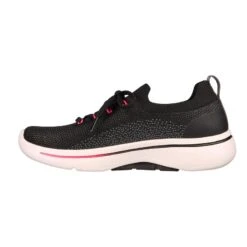 Zapatillas Caminar Mujer SKECHERS Arch Fit Clancy Negro 9 Zapatillas Caminar Mujer SKECHERS Arch Fit Clancy Negro -Famoso Zapato Tienda zapatillas caminar mujer skechers arch fit clancy negro 4