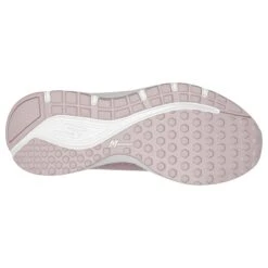 Zapatillas Caminar Mujer SKECHERS Consistent Energize Malva -Famoso Zapato Tienda zapatillas caminar mujer skechers consistent energize malva 3