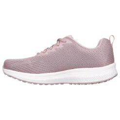 Zapatillas Caminar Mujer SKECHERS Consistent Energize Malva -Famoso Zapato Tienda zapatillas caminar mujer skechers consistent energize malva 4