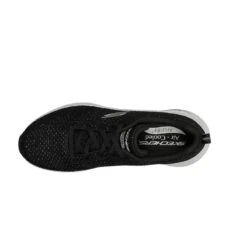 Zapatillas Caminar Mujer SKECHERS Glee For All Negro -Famoso Zapato Tienda zapatillas caminar mujer skechers glee for all negro 2