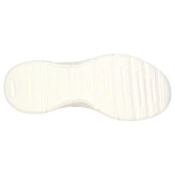 Zapatillas Caminar Mujer Skechers Glide Step Sport Negro 7 Zapatillas Caminar Mujer Skechers Glide Step Sport Negro -Famoso Zapato Tienda zapatillas caminar mujer skechers glide step sport negro 3