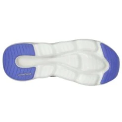 Zapatillas Caminar Mujer Skechers GO Run Swirl Tech Negro -Famoso Zapato Tienda zapatillas caminar mujer skechers go run swirl tech negro 3