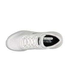 Zapatillas Caminar Mujer SKECHERS Skech-Lite Pro Blanco -Famoso Zapato Tienda zapatillas caminar mujer skechers skech lite pro blanco 2