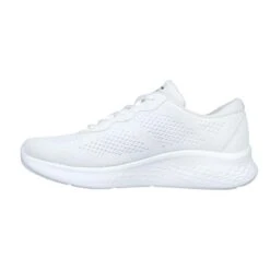Zapatillas Caminar Mujer SKECHERS Skech-Lite Pro Blanco -Famoso Zapato Tienda zapatillas caminar mujer skechers skech lite pro blanco 4